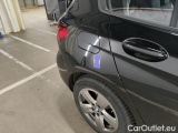  Bmw  Serie 1 1 Reeks Hatch 116d (85 kW) 85kW/116pk  5D/P Man-6 (4 seizoenen Banden) - CO2 onvolledig #41