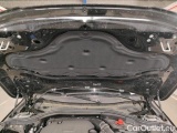  Bmw  Serie 1 1 Reeks Hatch 116d (85 kW) 85kW/116pk  5D/P Man-6 (4 seizoenen Banden) - CO2 onvolledig #47