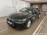 Serie 4 Gran Coupe