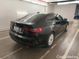 Serie 4 Gran Coupe