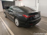 Serie 4 Gran Coupe