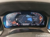  Bmw  Serie 4 Gran Coupe 4 Reeks Gran Coupé 420d (120 kW) (Mild Hybrid) 120kW/163pk  5D/P Auto-8 #9