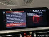  Bmw  Serie 4 Gran Coupe 4 Reeks Gran Coupé 420d (120 kW) (Mild Hybrid) 120kW/163pk  5D/P Auto-8 #14