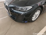  Bmw  Serie 4 Gran Coupe 4 Reeks Gran Coupé 420d (120 kW) (Mild Hybrid) 120kW/163pk  5D/P Auto-8 #16