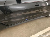  Bmw  Serie 4 Gran Coupe 4 Reeks Gran Coupé 420d (120 kW) (Mild Hybrid) 120kW/163pk  5D/P Auto-8 #22