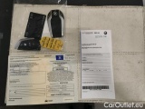  Bmw  Serie 5 5 Reeks Touring 520e 150kW (PHEV) 150kW/204pk  5D/P Auto-8 #11