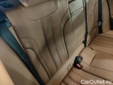  Bmw  Serie 5 5 Reeks Touring 520e 150kW (PHEV) 150kW/204pk  5D/P Auto-8 #15