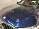  Bmw  Serie 5 5 Reeks Touring 520e 150kW (PHEV) 150kW/204pk  5D/P Auto-8 #26