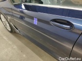  Bmw  Serie 5 5 Reeks Touring 520e 150kW (PHEV) 150kW/204pk  5D/P Auto-8 #30