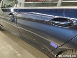  Bmw  Serie 5 5 Reeks Touring 520e 150kW (PHEV) 150kW/204pk  5D/P Auto-8 #34