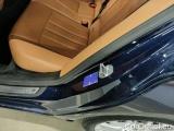  Bmw  Serie 5 5 Reeks Touring 520e 150kW (PHEV) 150kW/204pk  5D/P Auto-8 #37