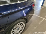  Bmw  Serie 5 5 Reeks Touring 520e 150kW (PHEV) 150kW/204pk  5D/P Auto-8 #38