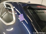  Bmw  Serie 5 5 Reeks Touring 520e 150kW (PHEV) 150kW/204pk  5D/P Auto-8 #40