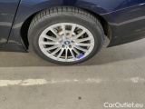  Bmw  Serie 5 5 Reeks Touring 520e 150kW (PHEV) 150kW/204pk  5D/P Auto-8 #42