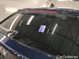  Bmw  Serie 5 5 Reeks Touring 520e 150kW (PHEV) 150kW/204pk  5D/P Auto-8 #45