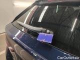  Bmw  Serie 5 5 Reeks Touring 520e 150kW (PHEV) 150kW/204pk  5D/P Auto-8 #47