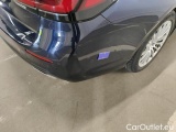  Bmw  Serie 5 5 Reeks Touring 520e 150kW (PHEV) 150kW/204pk  5D/P Auto-8 #52