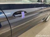  Bmw  Serie 5 5 Reeks Touring 520e 150kW (PHEV) 150kW/204pk  5D/P Auto-8 #64