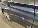  Bmw  Serie 5 5 Reeks Touring 520e 150kW (PHEV) 150kW/204pk  5D/P Auto-8 #66