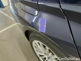  Bmw  Serie 5 5 Reeks Touring 520e 150kW (PHEV) 150kW/204pk  5D/P Auto-8 #68