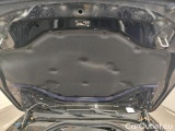  Bmw  Serie 5 5 Reeks Touring 520e 150kW (PHEV) 150kW/204pk  5D/P Auto-8 #74
