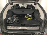  Bmw  Serie 5 5 Reeks Touring 530e Auto 215kW/292pk  5D/P Auto-8 #8
