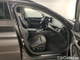  Bmw  Serie 5 5 Reeks Touring 530e Auto 215kW/292pk  5D/P Auto-8 #7