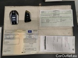  Bmw  Serie 5 5 Reeks Touring 530e Auto 215kW/292pk  5D/P Auto-8 #11