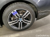  Bmw  Serie 5 5 Reeks Touring 530e Auto 215kW/292pk  5D/P Auto-8 #25