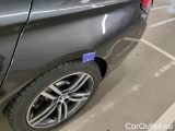  Bmw  Serie 5 5 Reeks Touring 530e Auto 215kW/292pk  5D/P Auto-8 #29
