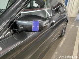  Bmw  Serie 5 5 Reeks Touring 530e Auto 215kW/292pk  5D/P Auto-8 #33