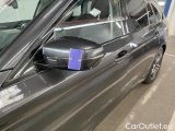  Bmw  Serie 5 5 Reeks Touring 530e Auto 215kW/292pk  5D/P Auto-8 #31