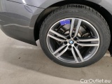  Bmw  Serie 5 5 Reeks Touring 530e Auto 215kW/292pk  5D/P Auto-8 #43