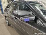 Bmw  Serie 5 5 Reeks Touring 530e Auto 215kW/292pk  5D/P Auto-8 #45