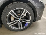  Bmw  Serie 5 5 Reeks Touring 530e Auto 215kW/292pk  5D/P Auto-8 #46