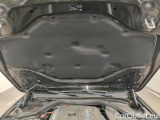  Bmw  Serie 5 5 Reeks Touring 530e Auto 215kW/292pk  5D/P Auto-8 #53