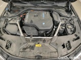  Bmw  Serie 5 5 Reeks Touring 530e Auto 215kW/292pk  5D/P Auto-8 #52