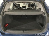  Bmw  X1  sDrive18i (100 kW) 100kW/136pk  5D/P Man-6 #8