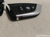  Bmw  X1  sDrive18i (100 kW) 100kW/136pk  5D/P Man-6 #14