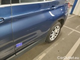  Bmw  X1  sDrive18i (100 kW) 100kW/136pk  5D/P Man-6 #30