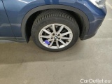  Bmw  X1  sDrive18i (100 kW) 100kW/136pk  5D/P Man-6 #41