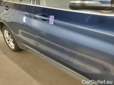  Bmw  X1  sDrive18i (100 kW) 100kW/136pk  5D/P Man-6 #43