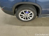  Bmw  X1  sDrive18i (100 kW) 100kW/136pk  5D/P Man-6 #48
