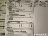  Bmw  X1  sDrive18i (100 kW) 100kW/136pk  5D/P Man-6 #67