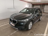 X1