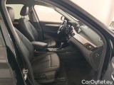  Bmw  X1  xDrive25e (162 kW) (PHEV) 162kW/220pk  5D/P Auto-6 #7