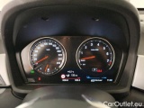  Bmw  X1  xDrive25e (162 kW) (PHEV) 162kW/220pk  5D/P Auto-6 #9