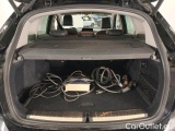  Bmw  X1  xDrive25e (162 kW) (PHEV) 162kW/220pk  5D/P Auto-6 #8