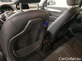  Bmw  X1  xDrive25e (162 kW) (PHEV) 162kW/220pk  5D/P Auto-6 #14