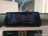  Bmw  X1  xDrive25e (162 kW) (PHEV) 162kW/220pk  5D/P Auto-6 #15